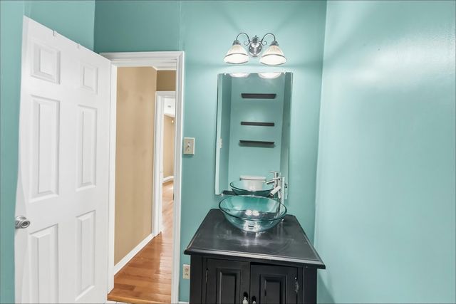 1816 Washington Avenue, Fort Worth, TX 76110