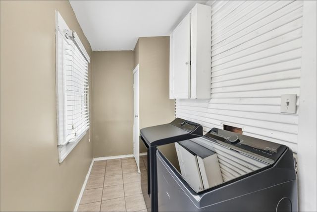 1816 Washington Avenue, Fort Worth, TX 76110