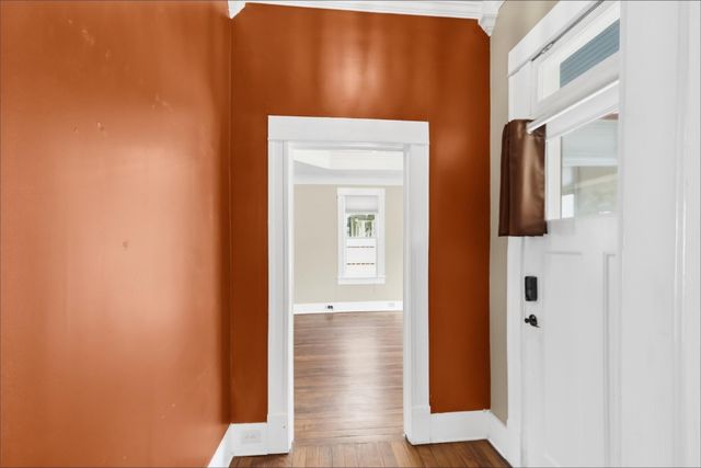 1816 Washington Avenue, Fort Worth, TX 76110