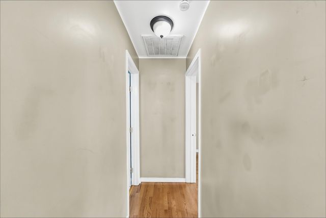 1816 Washington Avenue, Fort Worth, TX 76110