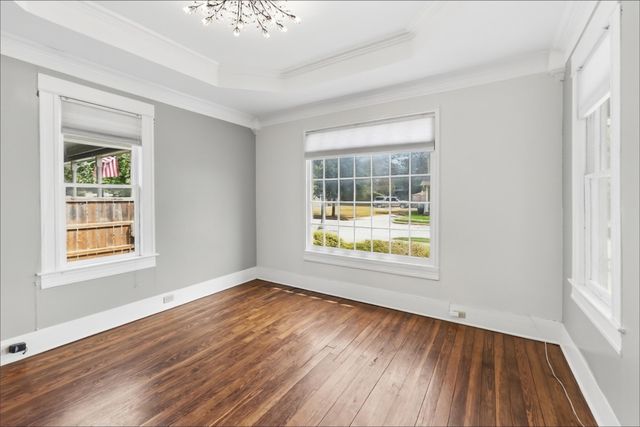 1816 Washington Avenue, Fort Worth, TX 76110