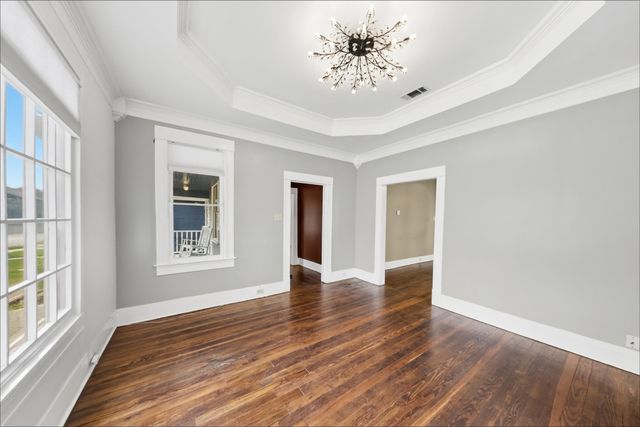 1816 Washington Avenue, Fort Worth, TX 76110