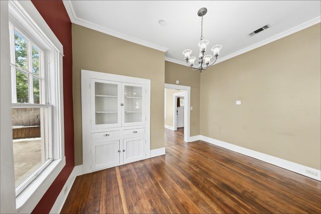 1816 Washington Avenue, Fort Worth, TX 76110
