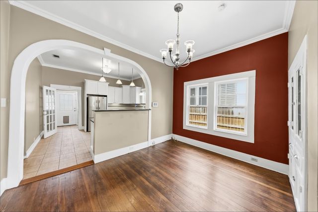 1816 Washington Avenue, Fort Worth, TX 76110
