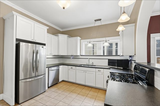 1816 Washington Avenue, Fort Worth, TX 76110