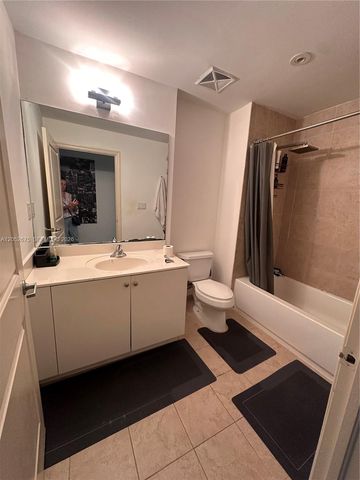 111 E Flagler Street 410, Miami, FL 33131