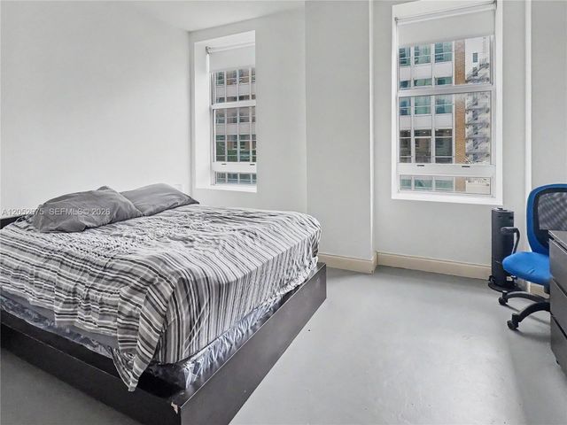 111 E Flagler Street 410, Miami, FL 33131