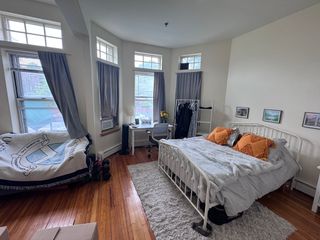 206 Chestnut Hill Ave 1, Boston, MA 02135