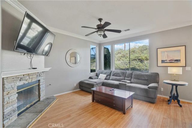 27624 Briarcliff Place, Valencia, CA 91354