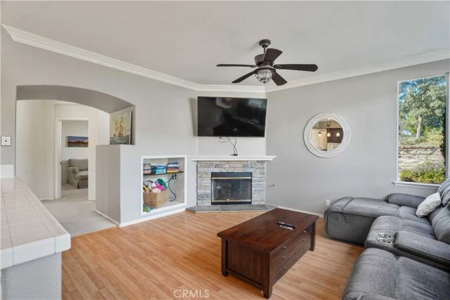 27624 Briarcliff Place, Valencia, CA 91354