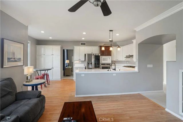 27624 Briarcliff Place, Valencia, CA 91354