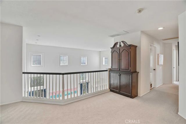 27624 Briarcliff Place, Valencia, CA 91354