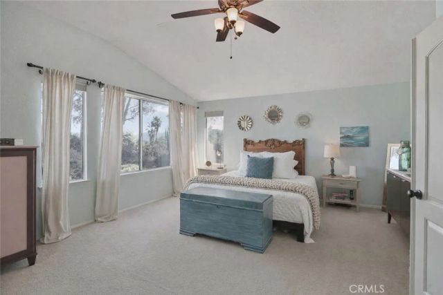 27624 Briarcliff Place, Valencia, CA 91354