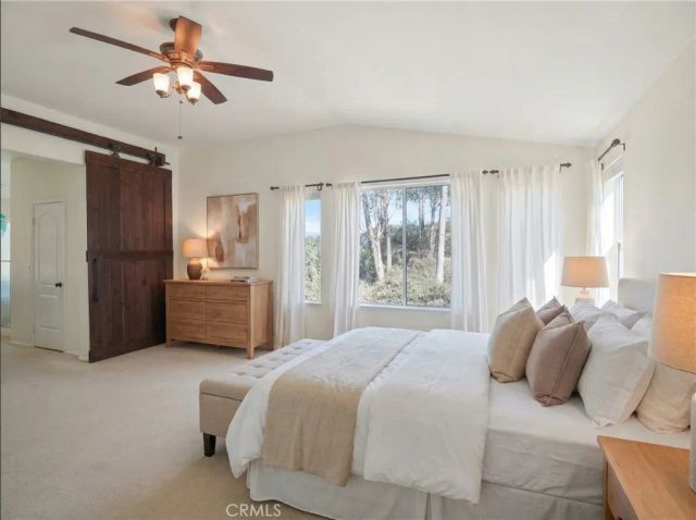 27624 Briarcliff Place, Valencia, CA 91354