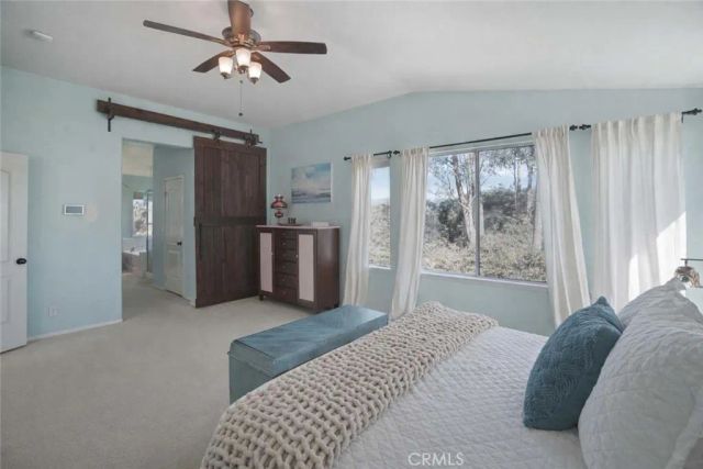 27624 Briarcliff Place, Valencia, CA 91354