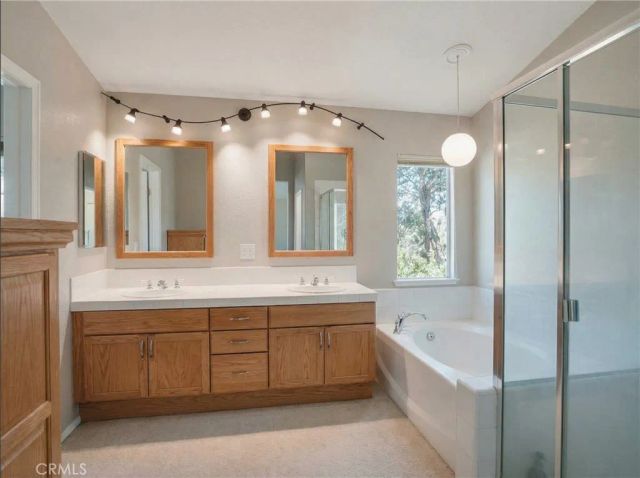 27624 Briarcliff Place, Valencia, CA 91354