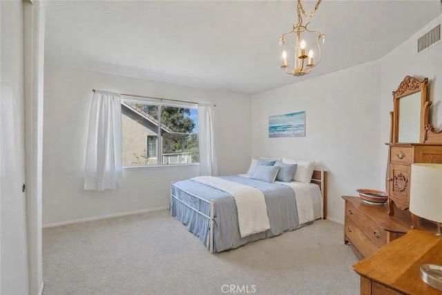 27624 Briarcliff Place, Valencia, CA 91354