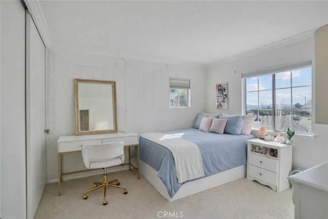 27624 Briarcliff Place, Valencia, CA 91354