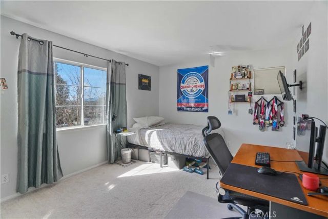 27624 Briarcliff Place, Valencia, CA 91354