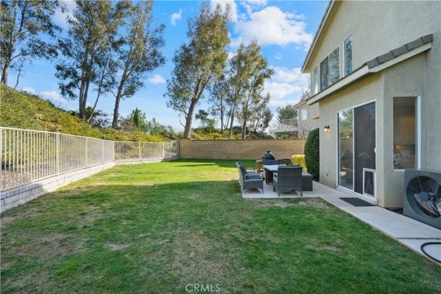 27624 Briarcliff Place, Valencia, CA 91354