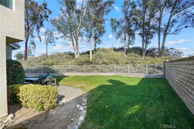 27624 Briarcliff Place, Valencia, CA 91354
