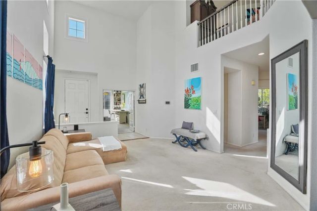 27624 Briarcliff Place, Valencia, CA 91354