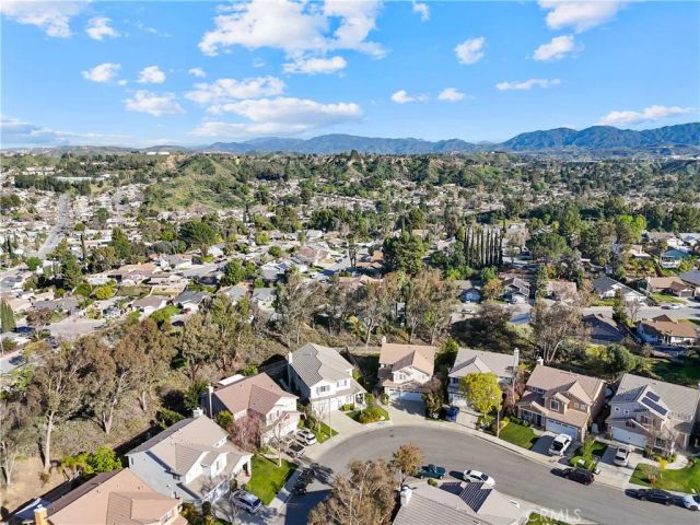 27624 Briarcliff Place, Valencia, CA 91354
