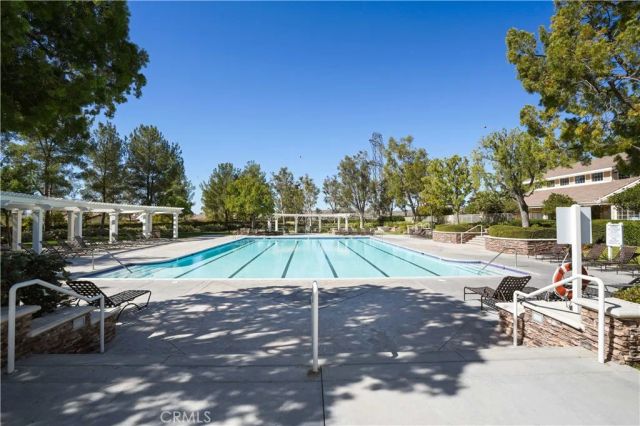 27624 Briarcliff Place, Valencia, CA 91354