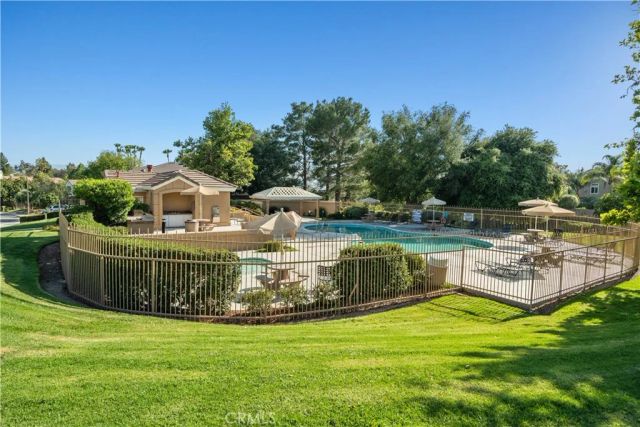 27624 Briarcliff Place, Valencia, CA 91354