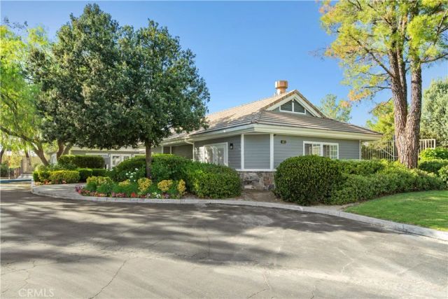 27624 Briarcliff Place, Valencia, CA 91354