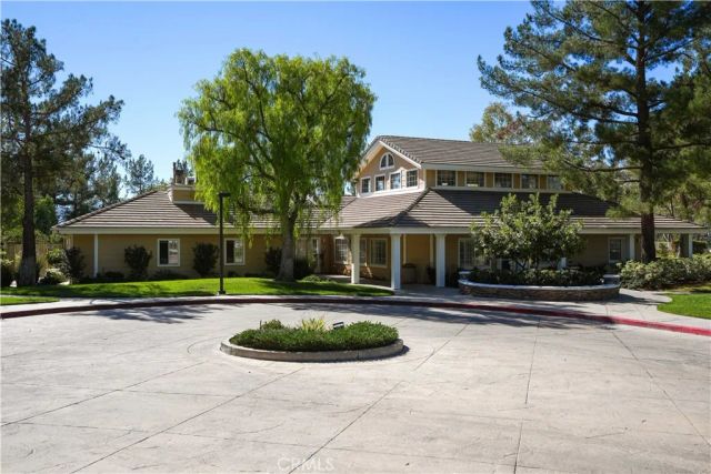 27624 Briarcliff Place, Valencia, CA 91354