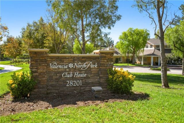 27624 Briarcliff Place, Valencia, CA 91354