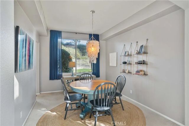 27624 Briarcliff Place, Valencia, CA 91354