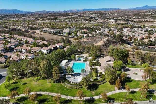 27624 Briarcliff Place, Valencia, CA 91354