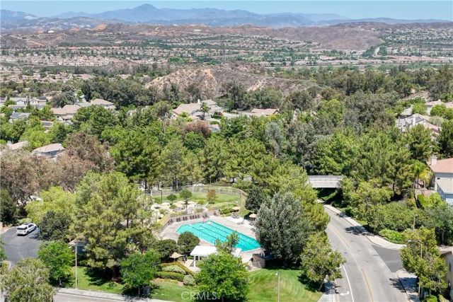 27624 Briarcliff Place, Valencia, CA 91354