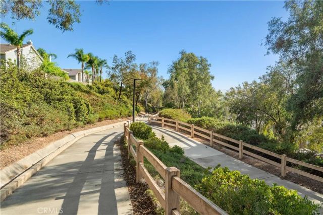 27624 Briarcliff Place, Valencia, CA 91354