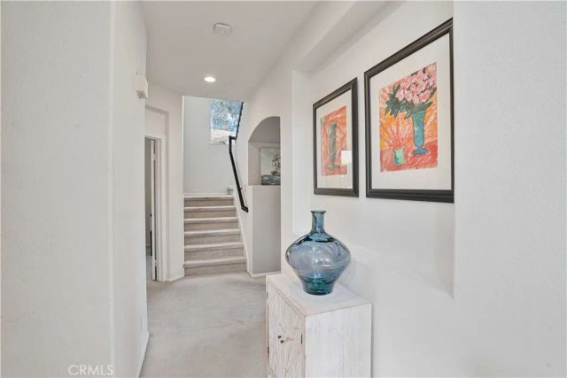 27624 Briarcliff Place, Valencia, CA 91354