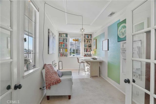 27624 Briarcliff Place, Valencia, CA 91354