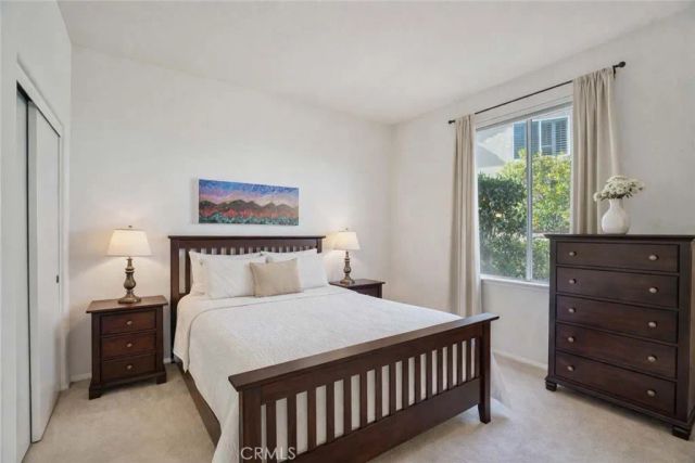 27624 Briarcliff Place, Valencia, CA 91354