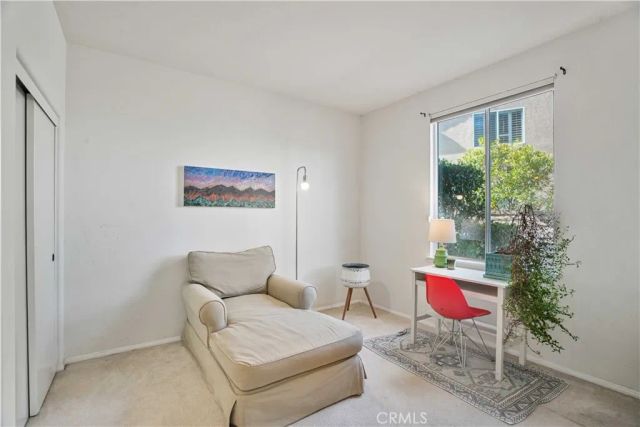 27624 Briarcliff Place, Valencia, CA 91354