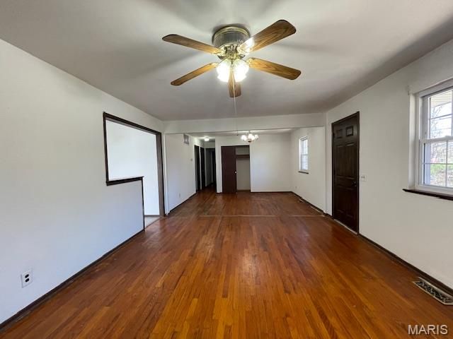 5 Dale Drive, St Charles, MO 63303