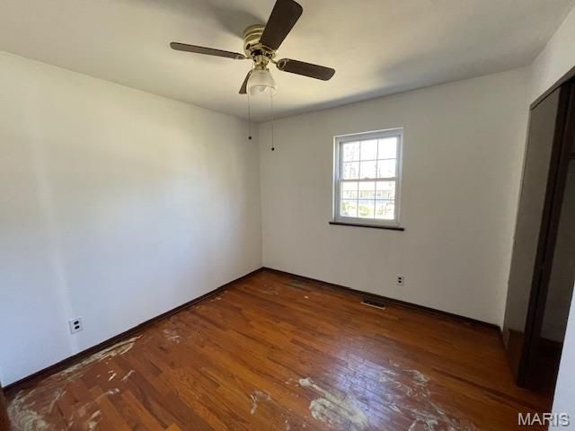 5 Dale Drive, St Charles, MO 63303