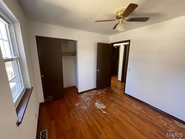 5 Dale Drive, St Charles, MO 63303