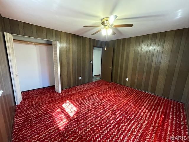 5 Dale Drive, St Charles, MO 63303