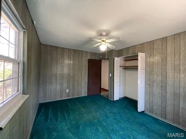 5 Dale Drive, St Charles, MO 63303