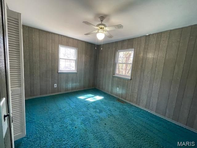 5 Dale Drive, St Charles, MO 63303