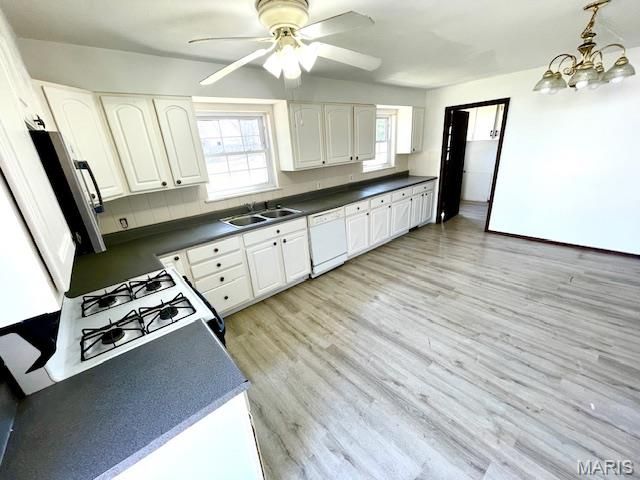 5 Dale Drive, St Charles, MO 63303