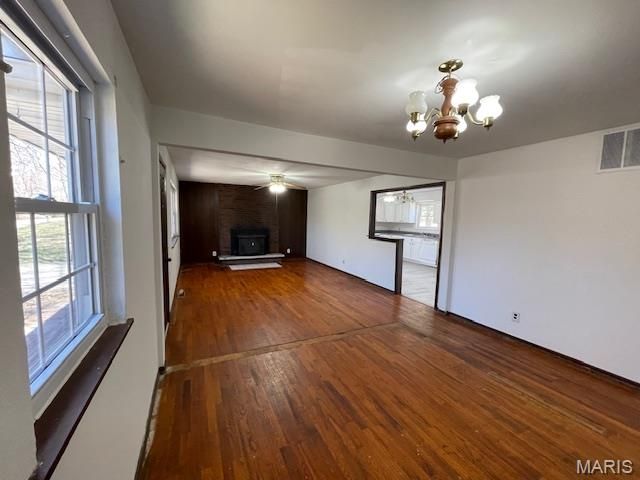 5 Dale Drive, St Charles, MO 63303