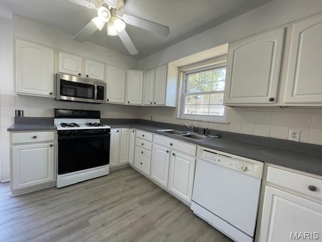 5 Dale Drive, St Charles, MO 63303