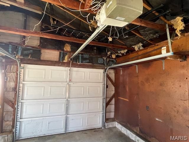 5 Dale Drive, St Charles, MO 63303